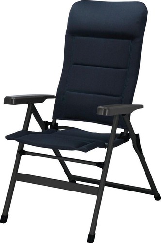 Sedia campeggio pieghevole - sedia,