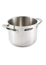 Barazzoni Chef Line Pentola cm