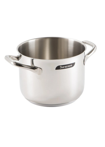 Barazzoni chef line pentola - line,