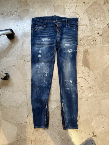 Jeans dsquared2 - jeans,