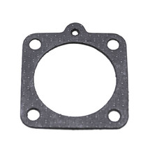 SOLEX VELOSOLEX JOINT DE