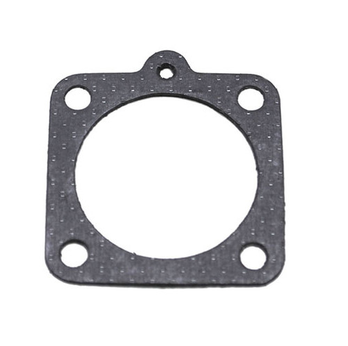 Solex velosolex joint - joint, de