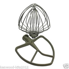 Kitchenaid Miscelatore