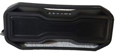 Altec Lansing Rockbox