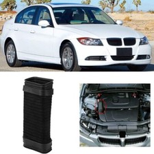 TUBO ASPIRAZIONE SOFFIETTO ARIA MOTORE M47N2 per BMW SERIE 3 320d 318d E90 E91