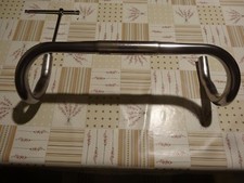  3ttt  Forma SL Handlebar