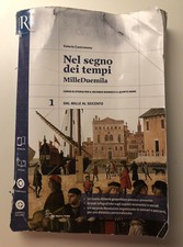 Nel Segno Dei Tempi 1 Dal