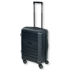 TROLLEY ESPANDIBILE LUCHETTO