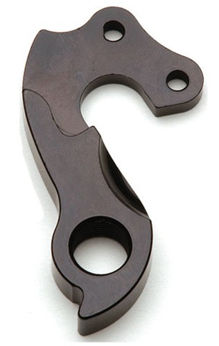 Ricambio gancio deragliatore