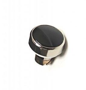 Kenwood dnx 4150dab dnx4150dab - dnx-4150dab,