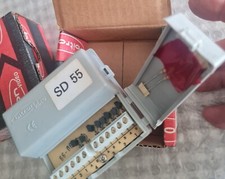 BITRONVIDEO N.2 Scatole Di