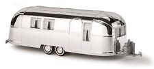Busch 44982   Airstream