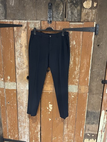 Berwich komodo pantalone abito - komodo,