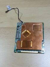 Scheda TV Board AverMedia per Acer Aspire 9500 series PK310000810 tuner card