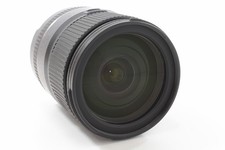 Tamron AF 16-300mm 1:3.5-6.3