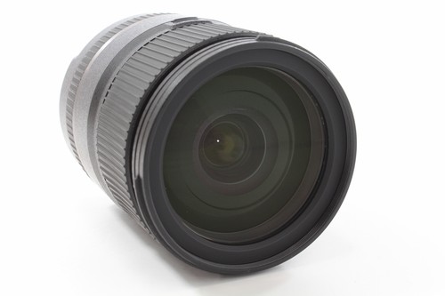 Tamron 300mm 5 6 - af, 1:3.5-6.3