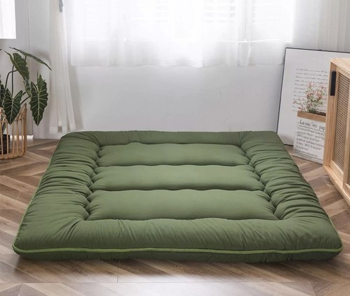 Maxyoyo materasso futon - maxyoyo,