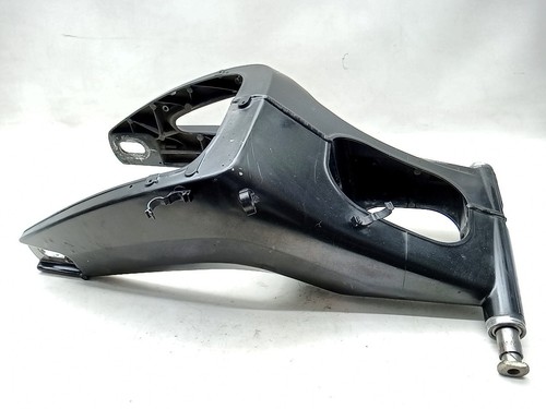 Forcellone posteriore rear - forcellone,