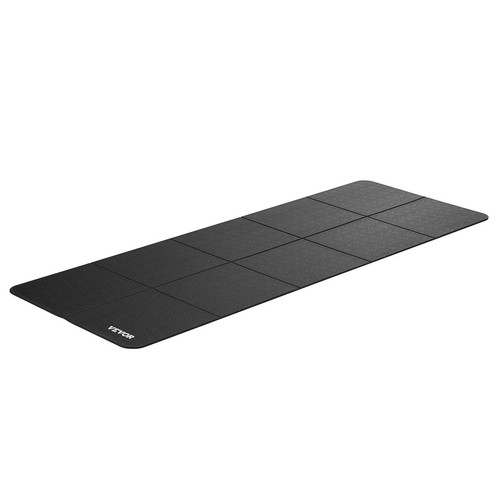 Tappetino tapis roulant - tappetino,