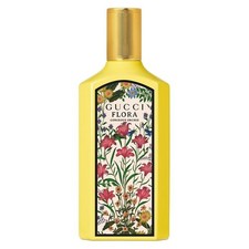 Gucci Flora • Georgeous