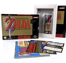 Super nintendo spiel - super, spiel: