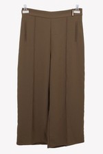 Pantalone donna Elisabetta
