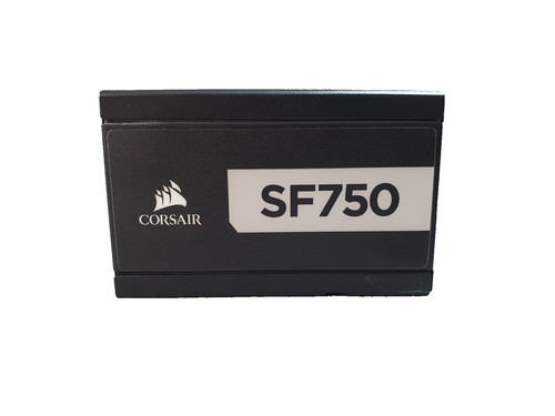 Corsair series sf750 750 - series,