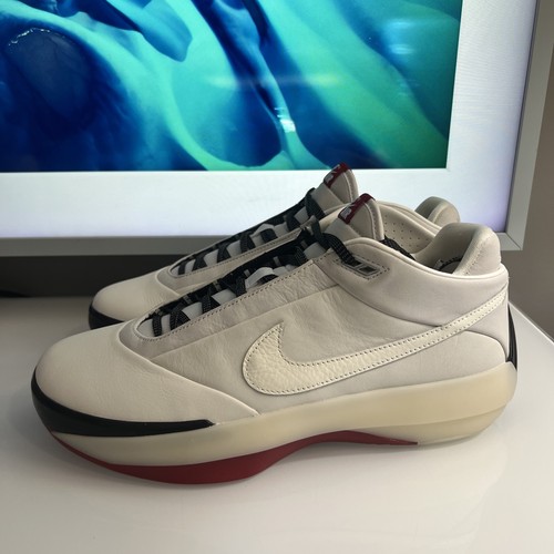 Air jordan chicago - 'chicago',
