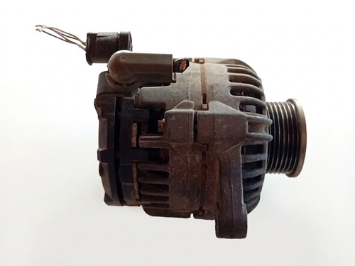 Alternatore toyota yaris 2008 - alternatore,