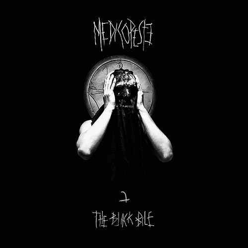 Medico peste the black bile - medico,