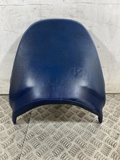 108053 Sella Posteriore