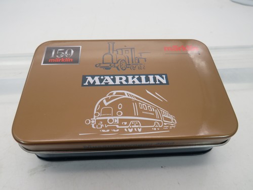 Märklin miniclub carrozza - märklin,