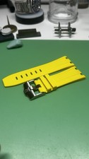 cinturino orologio Aftermarket