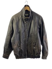 Vario Max/giacca in pelle