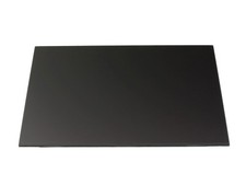 Lenovo Yoga Book 9 13IMU9 Gen