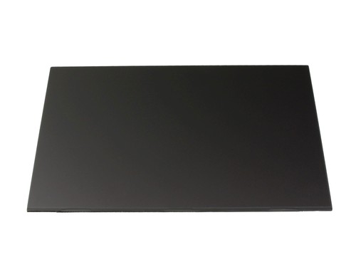 Lenovo yoga book 13imu9 - lenovo,