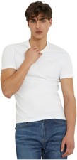 Guess shirt uomo - guess, t-shirt
