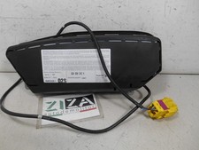 Airbag Laterale Sedile Destro Skoda Roomster 2007 6Q0880242A