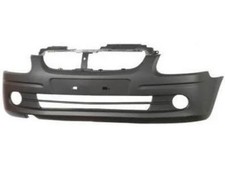 Paraurti anteriore Opel Agila