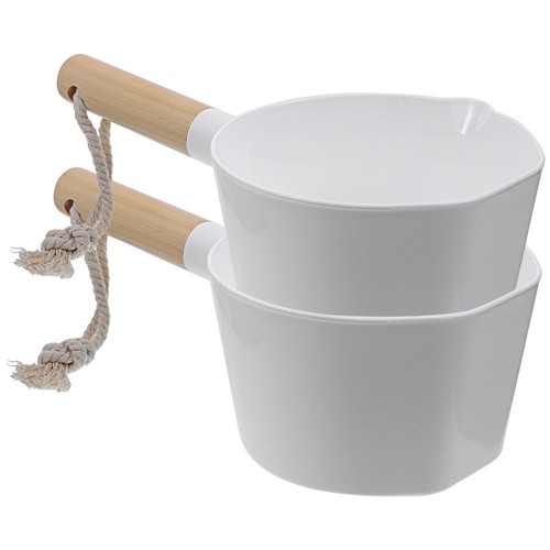 Pcs accessori cucina - 2, mesto