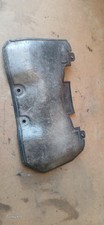 Carter protezione collettore - carter,