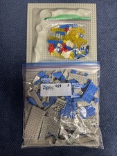 LEGO Classic Space 928/497