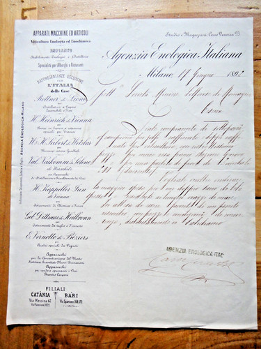 1892 agenzia enologica - 1892-agenzia,