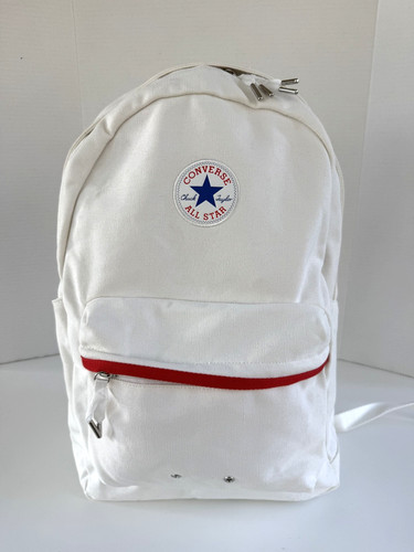 Zaino converse all star chuck - all,
