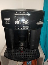 DeLonghi automatica Caffè