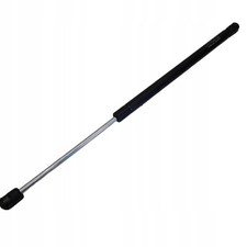 Attuatore Maxgear 12-0089 FORD MONDEO I II STATION WAGON