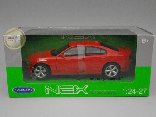 Dodge charger - charger, r/t