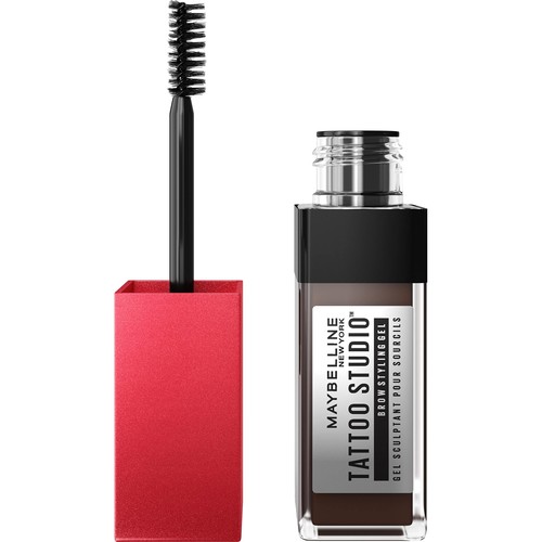 Maybelline new york gel - york,