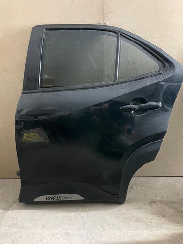 Porta portiera sportello - ✅porta,
