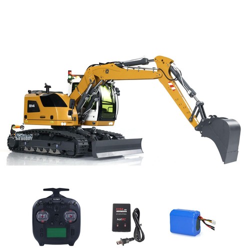 Escavatore idraulico cut - escavatore,